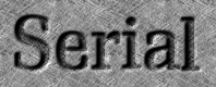 Rendered Image