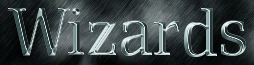 Rendered Image