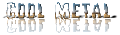 Rendered Image