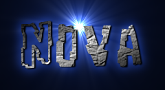 Rendered Image