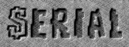 Rendered Image