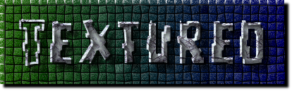 Rendered Image