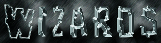 Rendered Image