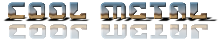 Rendered Image