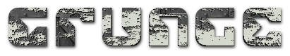 Rendered Image