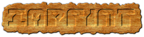 Rendered Image