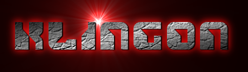 Rendered Image