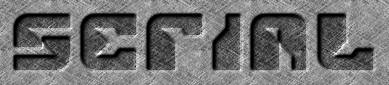 Rendered Image