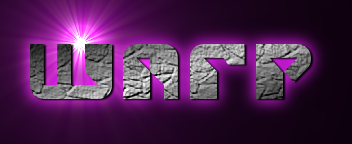Rendered Image