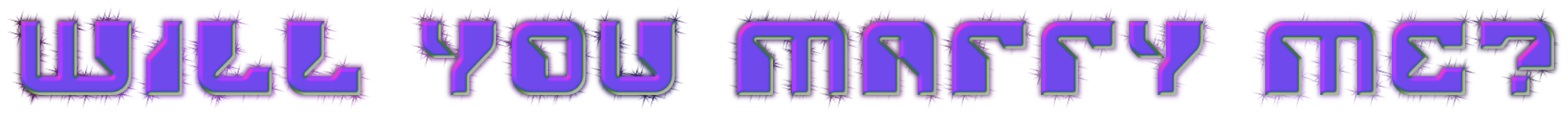 Rendered Image