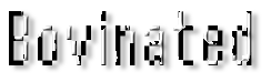 Rendered Image
