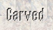 Rendered Image