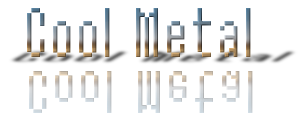 Rendered Image