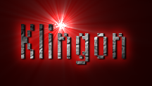 Rendered Image