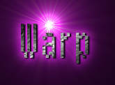 Rendered Image