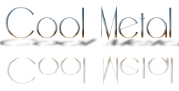Rendered Image