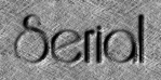 Rendered Image