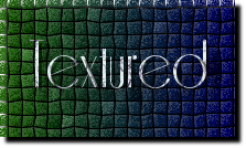 Rendered Image
