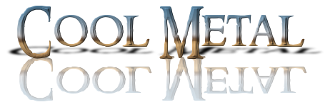 Rendered Image