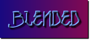 Rendered Image
