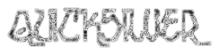 Rendered Image