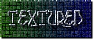Rendered Image