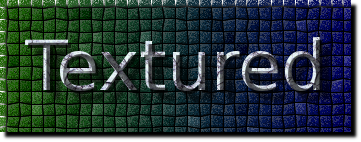Rendered Image