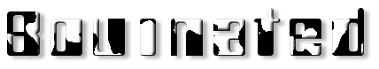 Rendered Image
