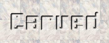 Rendered Image