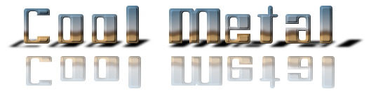 Rendered Image