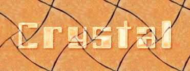 Rendered Image