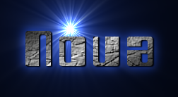 Rendered Image