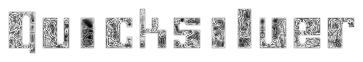 Rendered Image