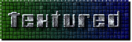 Rendered Image