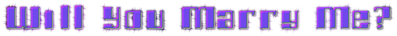 Rendered Image