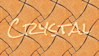 Rendered Image