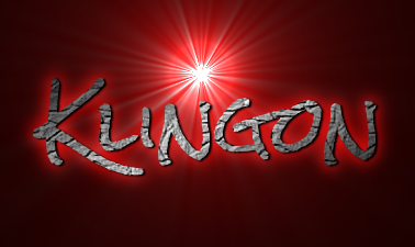 Rendered Image
