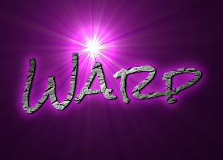 Rendered Image