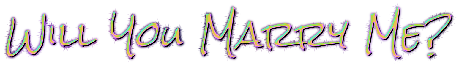 Rendered Image