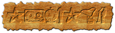 Rendered Image