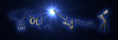 Rendered Image