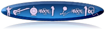 Rendered Image