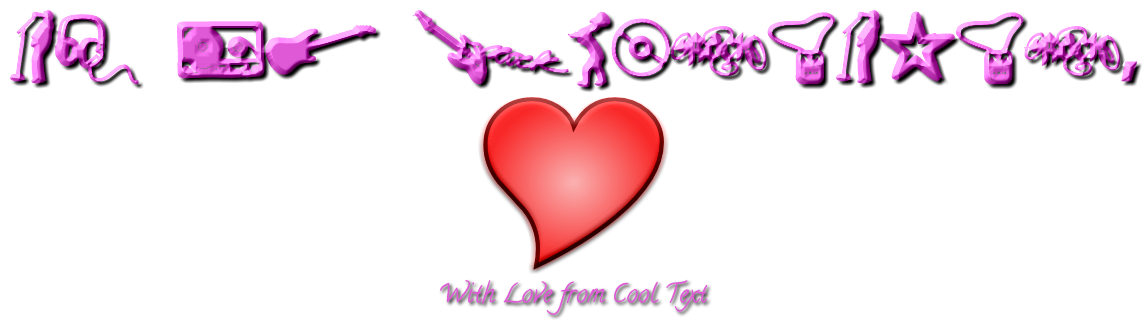 Rendered Image