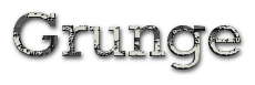 Rendered Image