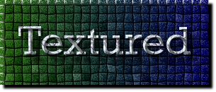 Rendered Image