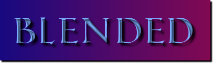 Rendered Image