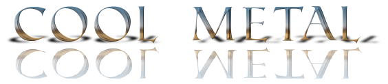 Rendered Image