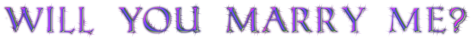 Rendered Image
