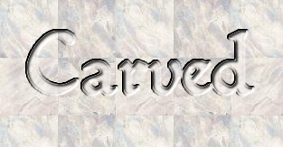 Rendered Image