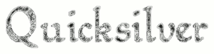 Rendered Image